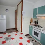 Maison Cazaux 2 Ou 4 Pers, Curistes *