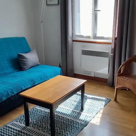 Maison Cazaux Appartamento Esterre